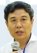 Dr Goh Pik Pin